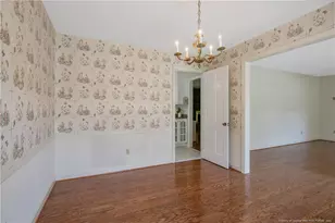 225 Vivian Dr, Fayetteville, NC 28311 - Photo 11