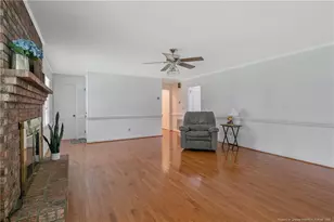 225 Vivian Dr, Fayetteville, NC 28311 - Photo 15