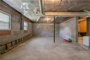 225 Vivian Dr, Fayetteville, NC 28311 - Photo 45