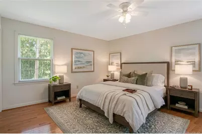 225 Vivian Drive, Fayetteville, NC 28311 - Photo 25