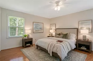 225 Vivian Dr, Fayetteville, NC 28311 - Photo 25