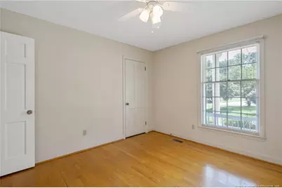 225 Vivian Drive, Fayetteville, NC 28311 - Photo 35