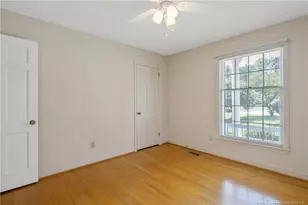 225 Vivian Dr, Fayetteville, NC 28311 - Photo 35