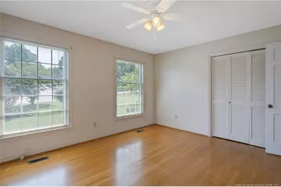 225 Vivian Drive, Fayetteville, NC 28311 - Photo 39