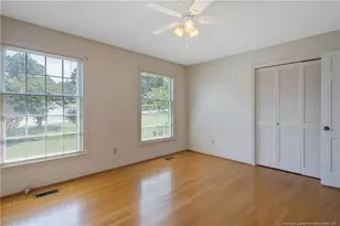 225 Vivian Dr, Fayetteville, NC 28311 - Photo 39
