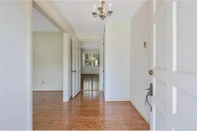 225 Vivian Drive, Fayetteville, NC 28311 - Photo 5