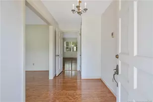225 Vivian Dr, Fayetteville, NC 28311 - Photo 5