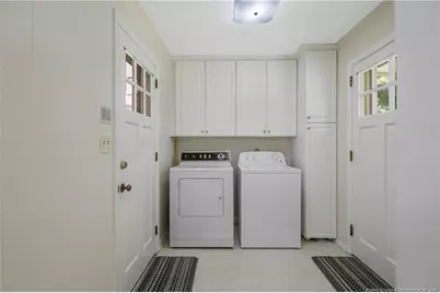 225 Vivian Drive, Fayetteville, NC 28311 - Photo 23