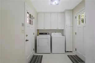 225 Vivian Dr, Fayetteville, NC 28311 - Photo 23