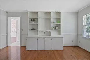 225 Vivian Dr, Fayetteville, NC 28311 - Photo 17