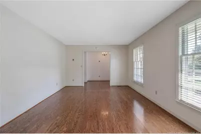 225 Vivian Drive, Fayetteville, NC 28311 - Photo 9