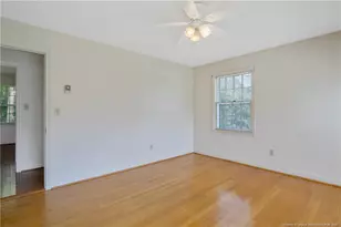 225 Vivian Dr, Fayetteville, NC 28311 - Photo 41