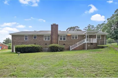 225 Vivian Drive, Fayetteville, NC 28311 - Photo 47