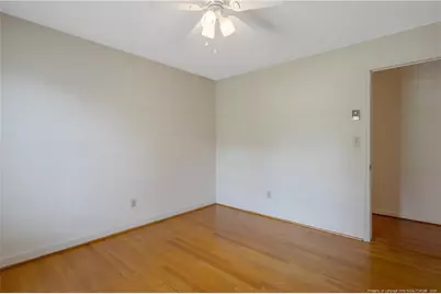 225 Vivian Drive, Fayetteville, NC 28311 - Photo 33