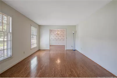 225 Vivian Drive, Fayetteville, NC 28311 - Photo 7