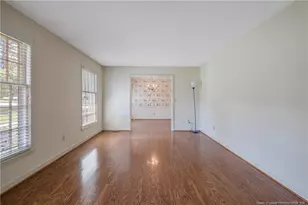 225 Vivian Dr, Fayetteville, NC 28311 - Photo 7
