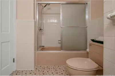 225 Vivian Drive, Fayetteville, NC 28311 - Photo 37