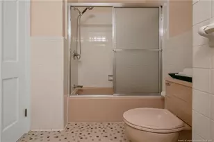 225 Vivian Dr, Fayetteville, NC 28311 - Photo 37