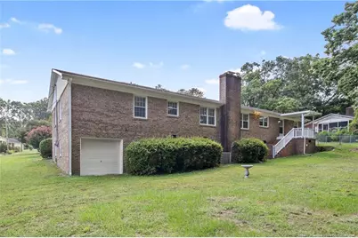 225 Vivian Drive, Fayetteville, NC 28311 - Photo 49