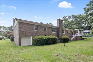 225 Vivian Dr, Fayetteville, NC 28311 - Photo 49