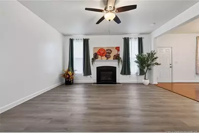 140 Chownings Drive, Sanford, NC 27330 - Photo 9