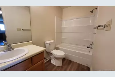 2380 Oak Street, Lumberton, NC 28358 - Photo 5