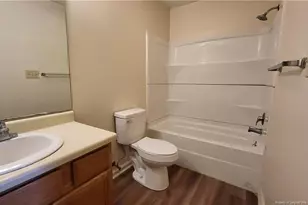 2380 Oak St, Lumberton, NC 28358 - Photo 5