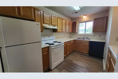 2380 Oak Street, Lumberton, NC 28358 - Photo 3