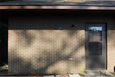 2380 Oak Street, Lumberton, NC 28358 - Photo 1