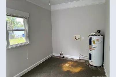 409 Boundary Lane, Fayetteville, NC 28301 - Photo 7
