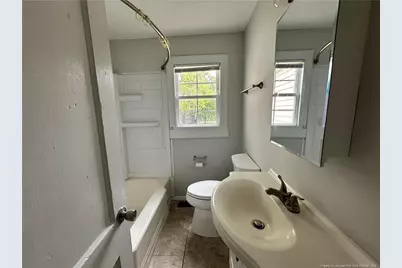 409 Boundary Lane, Fayetteville, NC 28301 - Photo 9