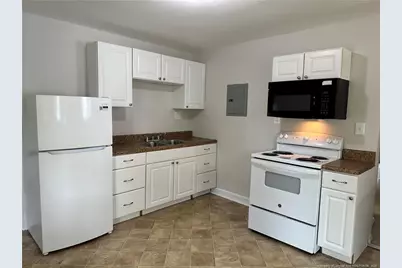 409 Boundary Lane, Fayetteville, NC 28301 - Photo 5