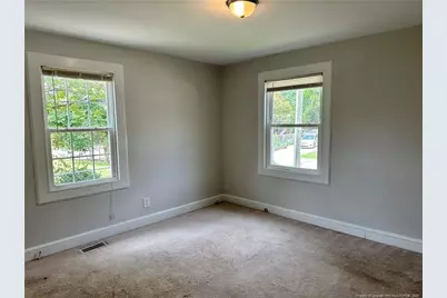 409 Boundary Lane, Fayetteville, NC 28301 - Photo 11
