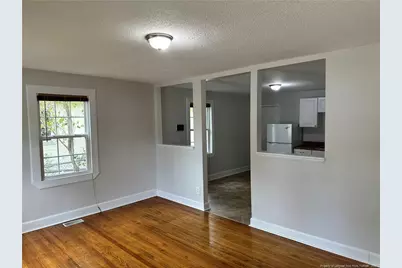 409 Boundary Lane, Fayetteville, NC 28301 - Photo 3