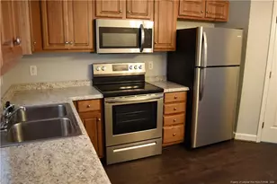 1006 Pinecrest Dr, Lumberton, NC 28358 - Photo 7