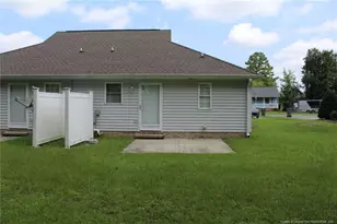 1006 Pinecrest Dr, Lumberton, NC 28358 - Photo 17