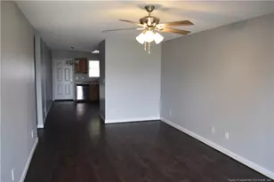 1006 Pinecrest Dr, Lumberton, NC 28358 - Photo 13