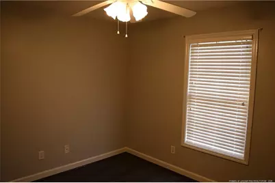 1006 Pinecrest Drive #B, Lumberton, NC 28358 - Photo 15