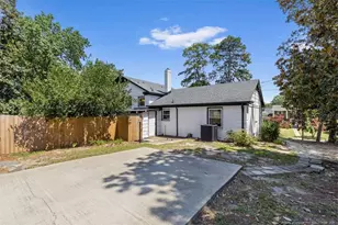 2710 Fordham Dr, Fayetteville, NC 28304 - Photo 21