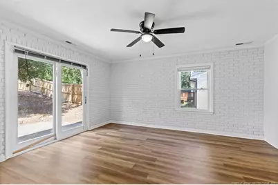 2710 Fordham Drive, Fayetteville, NC 28304 - Photo 15