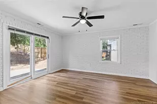 2710 Fordham Dr, Fayetteville, NC 28304 - Photo 15