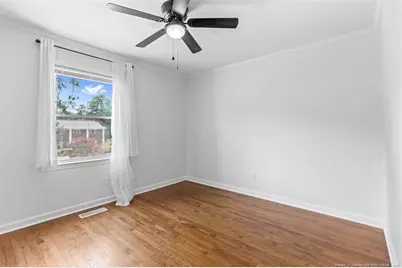 2710 Fordham Drive, Fayetteville, NC 28304 - Photo 7