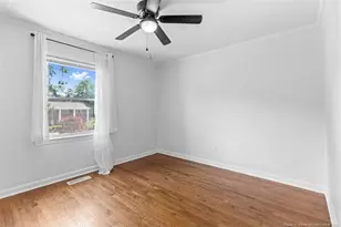 2710 Fordham Dr, Fayetteville, NC 28304 - Photo 7