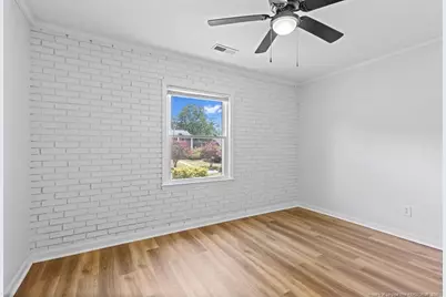 2710 Fordham Drive, Fayetteville, NC 28304 - Photo 19