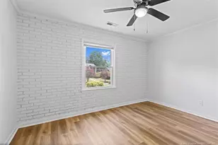 2710 Fordham Dr, Fayetteville, NC 28304 - Photo 19
