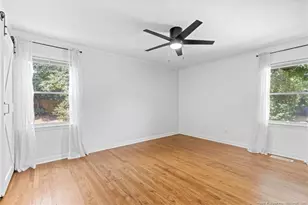 2710 Fordham Dr, Fayetteville, NC 28304 - Photo 9