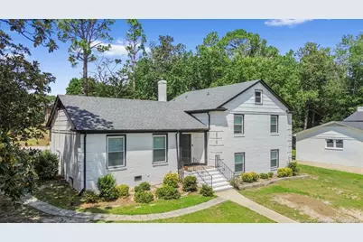2710 Fordham Drive, Fayetteville, NC 28304 - Photo 23