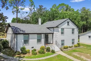 2710 Fordham Dr, Fayetteville, NC 28304 - Photo 23