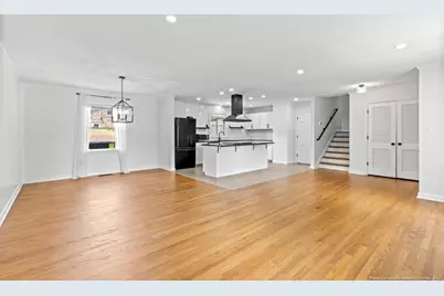 2710 Fordham Drive, Fayetteville, NC 28304 - Photo 5