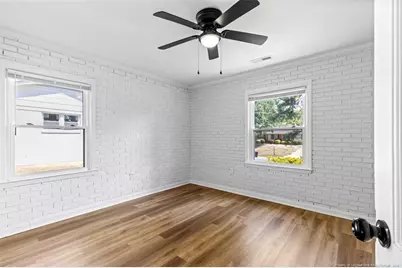2710 Fordham Drive, Fayetteville, NC 28304 - Photo 17